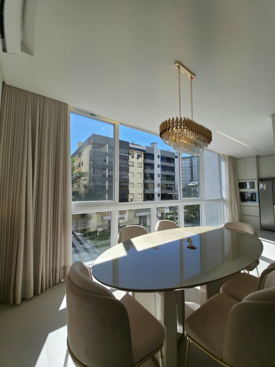 Imagem do imóvel Apartamento 2 dormitórios à venda, Zona Nova em Capão Da Canoa referência 5703